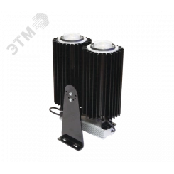 Светильник ДО-04-400-101 Star  850