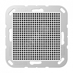 Сигнализатор акустический Слоновая кость (А-программа)