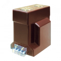 ТЛО-10-М11BC-0,5SFS10/10P10-10/15-1000/5-У2-б-40кА ТЛО-10-М11BC-0,5SFS10/10P10-10/15-1000/5-У2-б-40кА