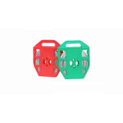 Лента крепежная из нержавеющей стали марки С201