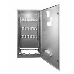 Вводно-распределительное устройство ВРУ1-46-00-УХЛ4