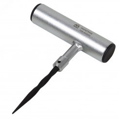 Шило спиральное