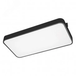 Светильник LGD-AFINA-4TR-S600x300-50W Day4000 (BK, 110 deg, 230V) (Arlight, IP20 Металл, 5 лет) Светильник LGD-AFINA-4TR-S600x300-50W Day4000 (BK, 110 deg, 230V) (Arlight, IP20 Металл, 5 лет)