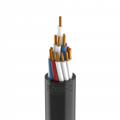 Кабель контрольный КВВГнг(А)-LS 19х2,5