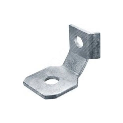 Клемма соединительная Клемма соединительная