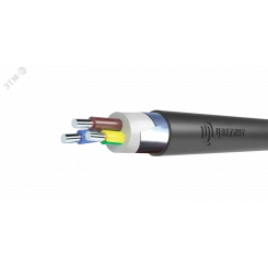Кабель силовой АВБШв 3х50мк(N,PE)-1 ТРТС