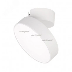 Светильник SP-RONDO-FLAP-R175-16W Day4000 (WH, 110 deg) (ARL, IP40 Металл, 3 года) Светильник SP-RONDO-FLAP-R175-16W Day4000 (WH, 110 deg) (ARL, IP40 Металл, 3 года)