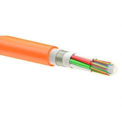 кабель волоконно-оптический огнестойкий СП-ОКВнг(А)-FRHF-M5П-4А-1.0