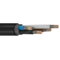 Кабель силовой ВВГнг(А)-FRLS 4х25 мк (N)-0,66 ТРТС Кабель силовой ВВГнг(А)-FRLS 4х25 мк (N)-0,66 ТРТС