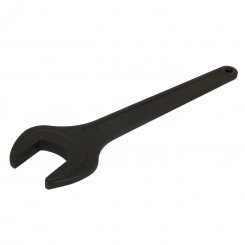 Ключ рожковый силовой, 60 мм Ключ рожковый силовой, 60 мм