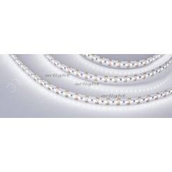 Лента LED RT-A168-10mm 24V White6000-CX2 (17.3 W/m, IP20, 2835, 5m) (ARL, резка 2 светодиода) Лента LED RT-A168-10mm 24V White6000-CX2 (17.3 W/m, IP20, 2835, 5m) (ARL, резка 2 светодиода)