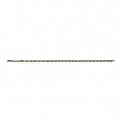 Бур SDS+ 12х600 Бур SDS+ 12х600