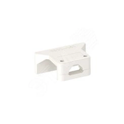 Фиксатор для разгрузки от натяжения (кремовый)