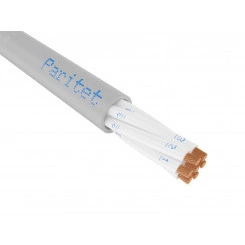 Кабель КДВВГ 3х0.20 цифр.марк.