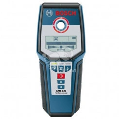 Детектор GMS 120 Prof
