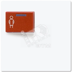 Крышка для изделий фирмы Ackermann