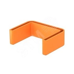 Концевик для профиля US7