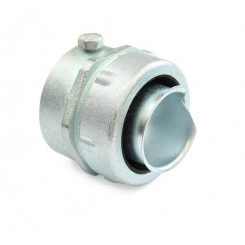 Муфта трубная МТ-50 У2 IP43 ЗЭТА Муфта трубная МТ-50 У2 IP43 ЗЭТА