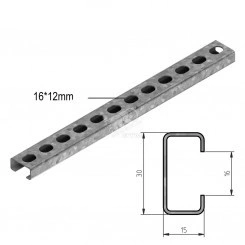 Траверса Траверса