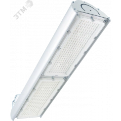 Светодиодный светильник Diora Angar 195/30000 Г90 4K Светодиодный светильник Diora Angar 195/30000 Г90 4K