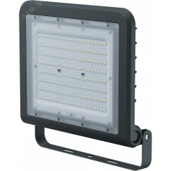 Прожектор светодиодный ДО-150w 4000К 22500Лм IP65 Прожектор светодиодный ДО-150w 4000К 22500Лм IP65