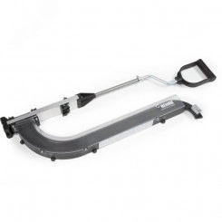 Пистолет Multi для крепления гарпун-скоб Пистолет Multi для крепления гарпун-скоб