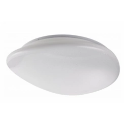 Светильник светодиодный 70Вт 3000-6500К 5600 Лм с пультом 70-RC SPB-6 Stone 70-RC ЭРА