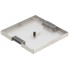 Крышка IP30 для деревянных полов