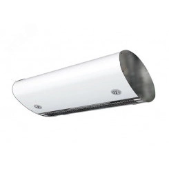 Завеса воздушная КЭВ-П6111A