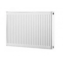 Радиатор стальной K-Profil 22/300/1100 без кронштейнов Радиатор стальной K-Profil 22/300/1100 без кронштейнов