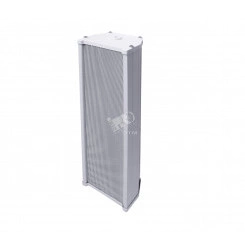 Оповещатель речевой (модуль акустический) настенный Глагол К-30 (ранее ГЛАГОЛ-К1-30) Оповещатель речевой (модуль акустический) настенный Глагол К-30 (ранее ГЛАГОЛ-К1-30)