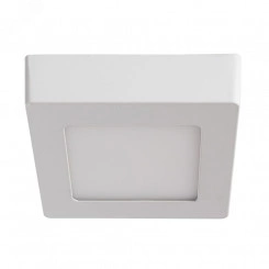 Светильник Arte Lamp ANGOLO A3608PL-1WH Светильник Arte Lamp ANGOLO A3608PL-1WH