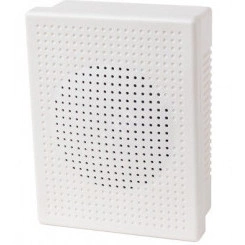 Оповещатель АС-3-30/100 (НП) пожарный речевой настенный Оповещатель АС-3-30/100 (НП) пожарный речевой настенный