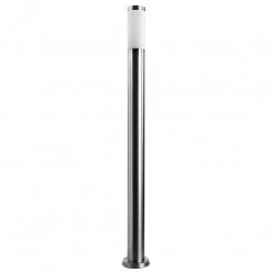 Уличный светильник Arte Lamp SALIRE A3157PA-1SS Уличный светильник Arte Lamp SALIRE A3157PA-1SS