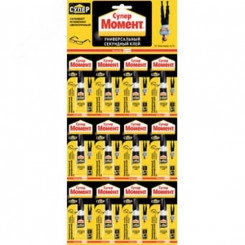 Супер Момент, 3 г (на мультиRUSкарте 12 шт.) Супер Момент, 3 г (на мультиRUSкарте 12 шт.)