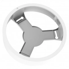 Аксессуар накладного монтажа  для ДВО-8Вт ECO CLASS DL FRAME LEDVANCE