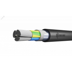 АВБШв 3х50мс(N.PE)-1 ТРТС