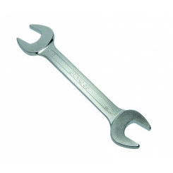 Ключ рожковый 18х19