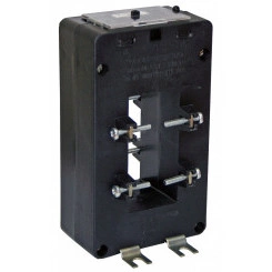Трансформатор тока ТШП-0.66-II-15-1-400/5 У3