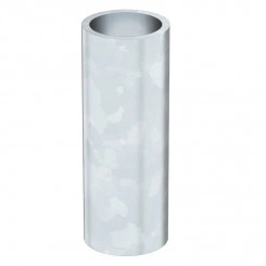 Металлическая гильза Металлическая гильза