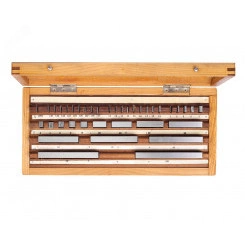 Набор КМД N 2 кл.1 (1-Н2) Набор КМД N 2 кл.1 (1-Н2)