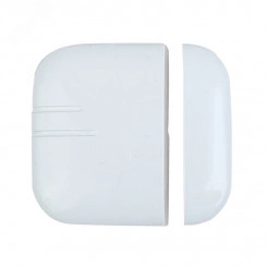 Датчик открытия беспроводной для GS-115 с отключаемой индикацией. геркон  модель GS-241 REXANT