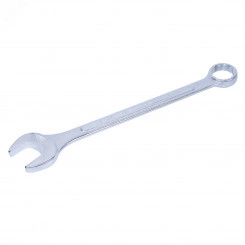 Ключ комбинированный 1&3/4' Ключ комбинированный 1&3/4'