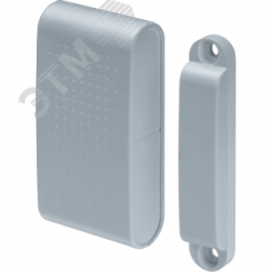 Датчик открытия ворот умный NSH-GDO-Sensor Датчик открытия ворот умный NSH-GDO-Sensor