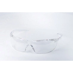 Очки О88 SURGUT (2С-1.2 РС) (бесцветные, легкие, комфортные, с мягким носоупором , с увеличенной защитой сбоку,сверху) Очки О88 SURGUT (2С-1.2 РС) (бесцветные, легкие, комфортные, с мягким носоупором , с увеличенной защитой сбоку,сверху)