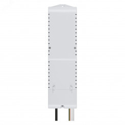 Комплект с БАП для конверсии светильников LEDVANCE PANEL, DOWNLIGHT