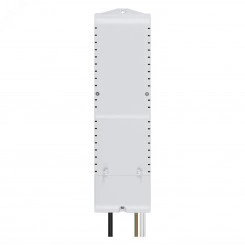 Комплект с БАП для конверсии светильников LEDVANCE PANEL, DOWNLIGHT Комплект с БАП для конверсии светильников LEDVANCE PANEL, DOWNLIGHT