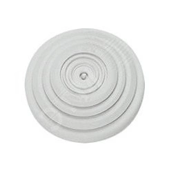 Муфта для коробок D40мм