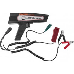 Стробоскоп цифровой Стробоскоп цифровой