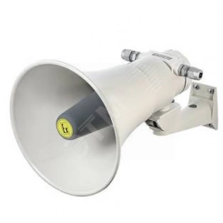 Громкоговорительный рупорный взрывозащищенный